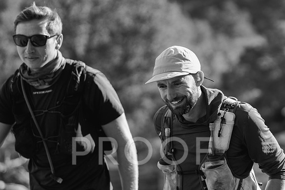 JP_M24-0060
