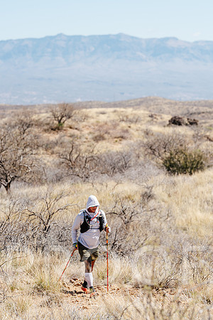 AW_AZ25-3810