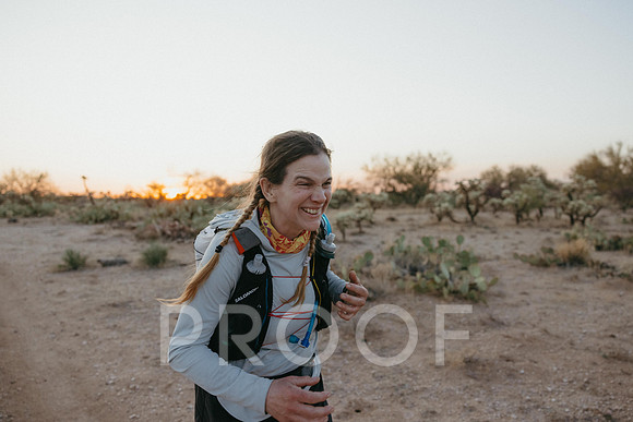 SA_AZ25-2028