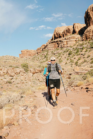AW_M24-9305