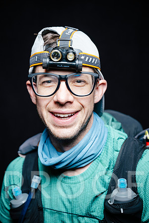 AW_M24-9701