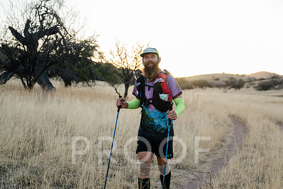 AW_AZ25-0106