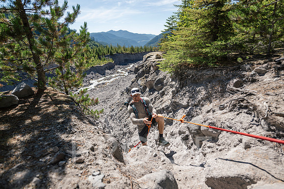 AW_BF25-5826