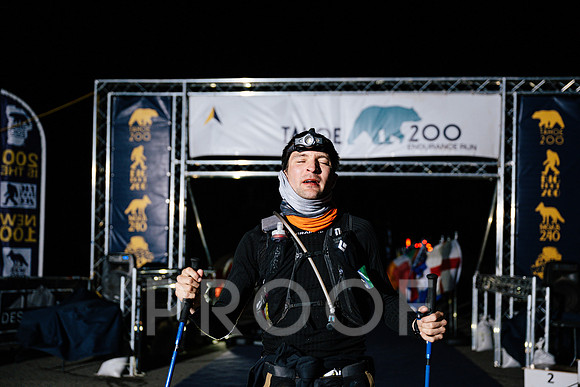 AW_T25-2959