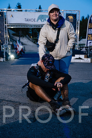 AW_T25-3211