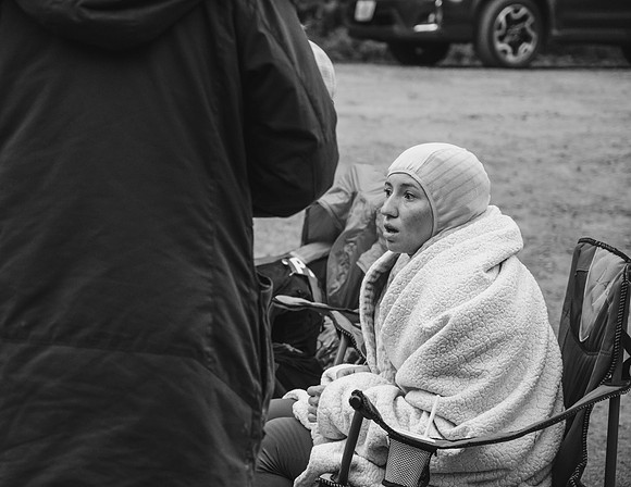 AW_BF2022_6401