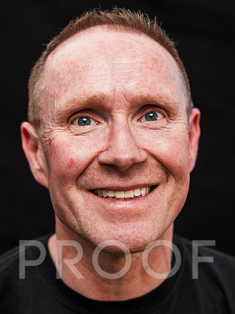JP_M24-0206