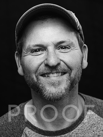 JP_M24-0377-2