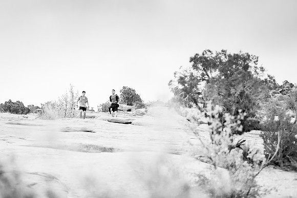 JDP_M21-2-75