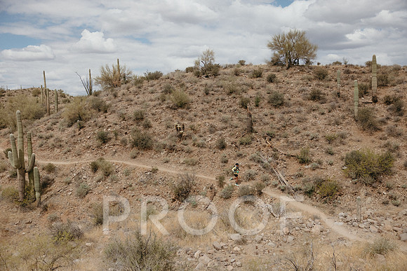 SA_AZ25-0015