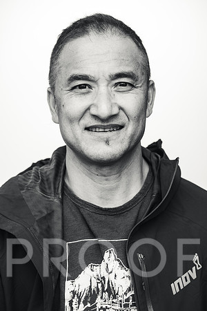 JP_AZ300-0519-2