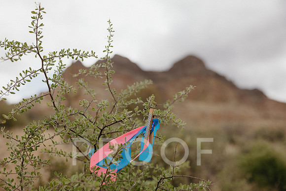 SA_AZ25-0007
