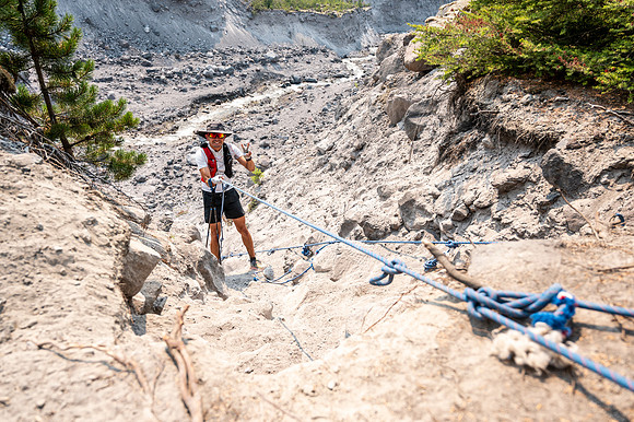 AW_BF21_ToutleValley-98