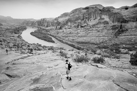 JDP_M21-0917