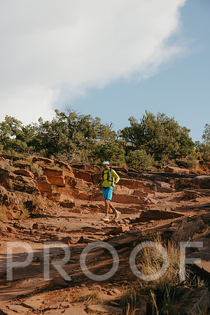 SA_M24-0661