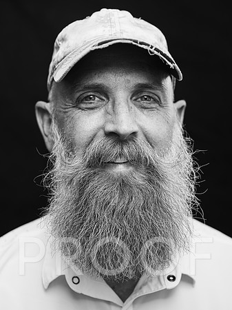 JP_M24-0384-2