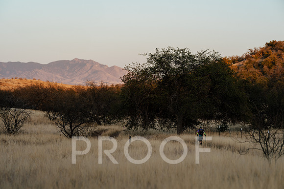 AW_AZ25-4570
