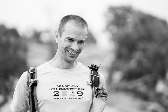 JDP_M21-2-71