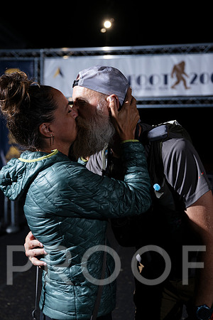 AW_BF24-6130