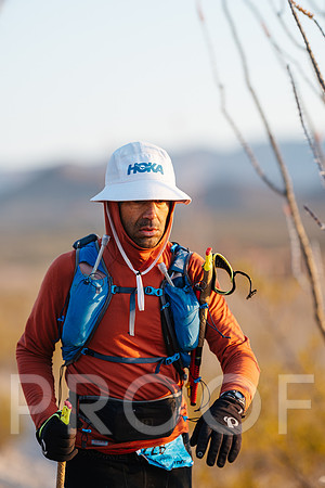 AW_AZ25-4733
