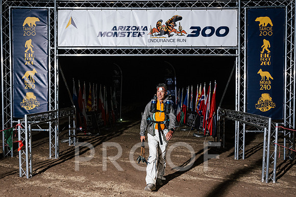 AW_AZ25-0601