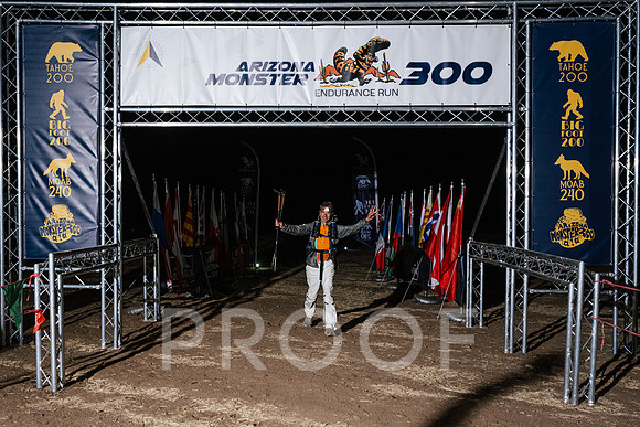 AW_AZ25-0597