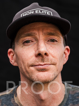 JP_M24-0224