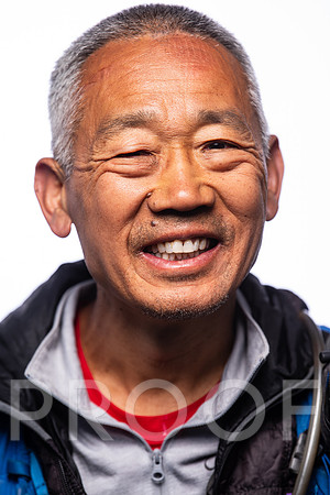 AW_T24_2695