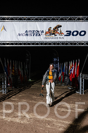 AW_AZ25-0599