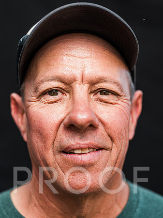 JP_M24-0232