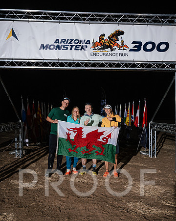 AW_AZ25-0595