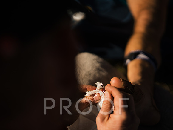 JP_M24-0231