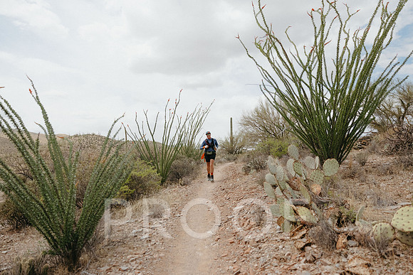SA_AZ25-0019