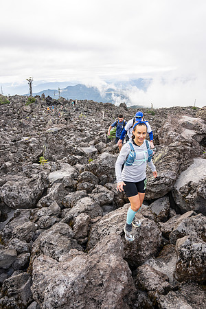 AW_BF2022_3998
