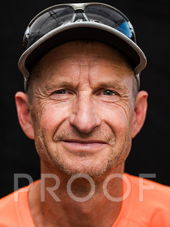 JP_M24-0244