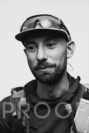 JP_BF24-0064-2