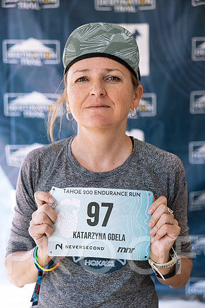 SA_T25-0186