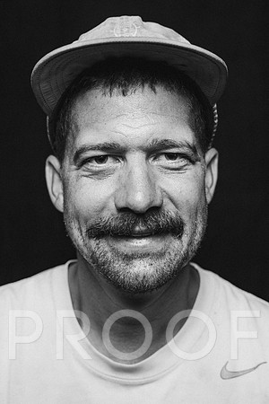 SA_M24-0241-2