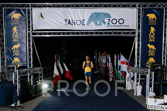 AW_T25-2980
