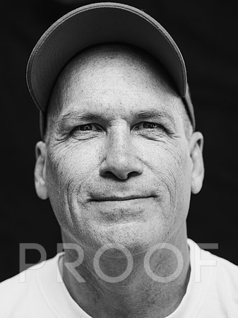 JP_M24-0313-2