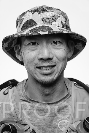JP_T24-0165