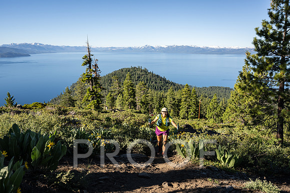 AW_T24_4128