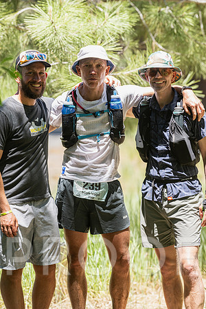 AW_T24_3221