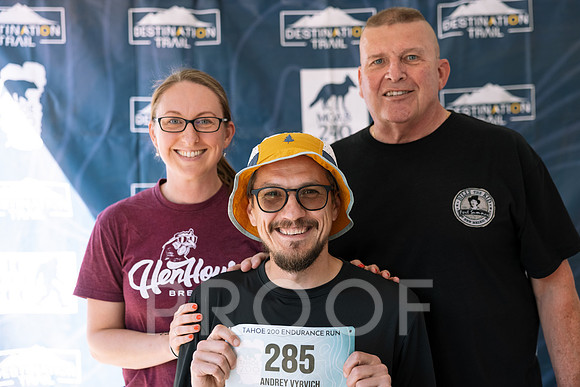 SA_T25-0214