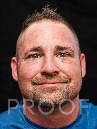 JP_M24-0274