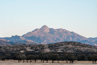 AW_AZ25-5838