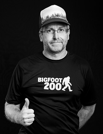 AW_BF21_Before-108