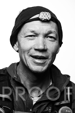 AW_T242668-2