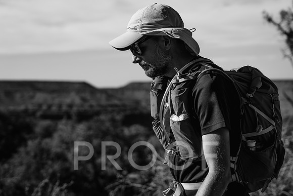 JP_M24-0487