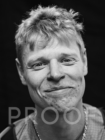 JP_M24-0315-2
